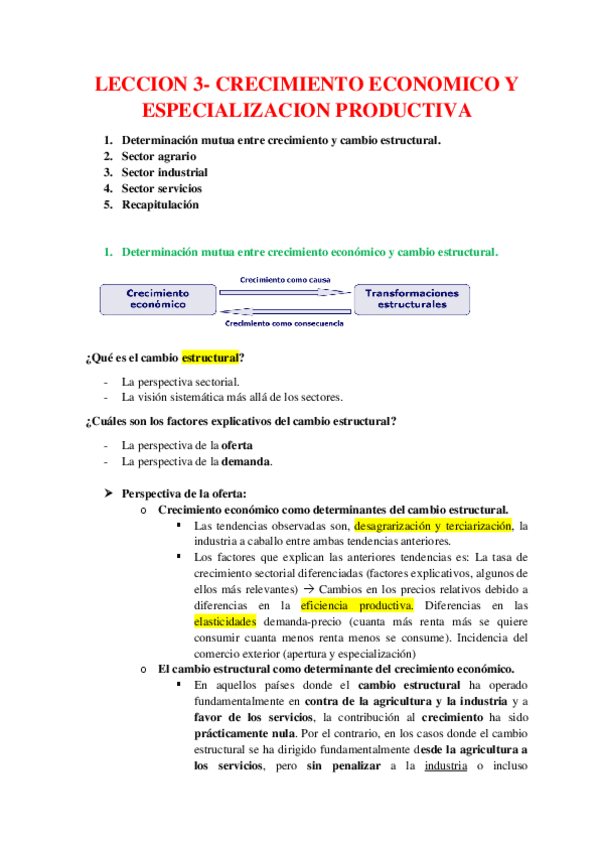 Miniatura del documento LECCION-3-CRECIMIENTO-ECONOMICO-Y-ESPECIALIZACION-PRODUCTIVA.pdf