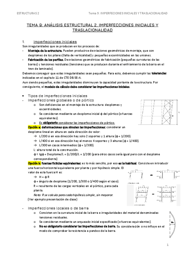 Miniatura del documento Apuntes-tema-9.-Imperfecciones-iniciales-y-traslacionalidad.pdf