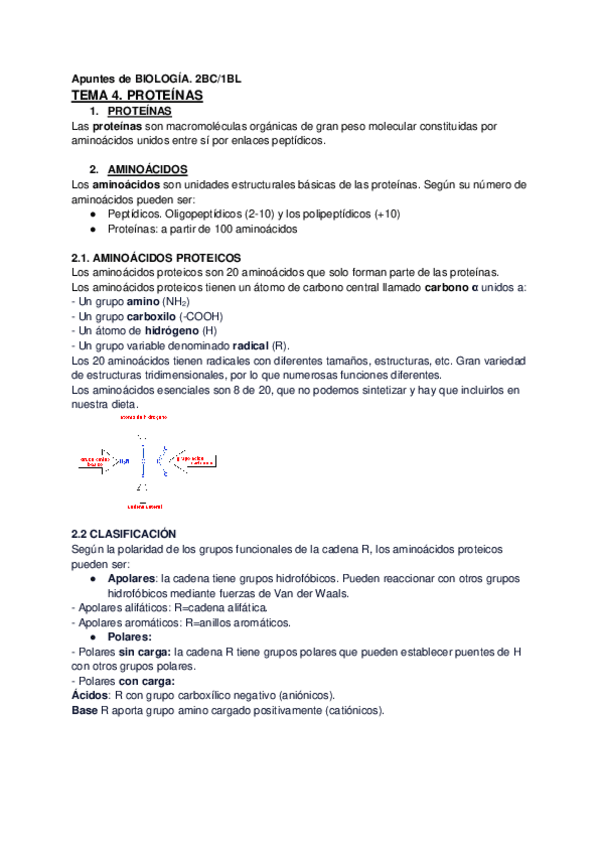 Miniatura del documento 4T.BIO.OF.pdf