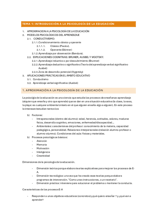 Miniatura del documento PSICOLOGIA-DE-LA-EDUCACION-TODO.pdf