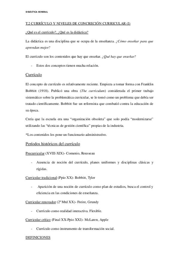 Miniatura del documento tema-2-d.g.odt