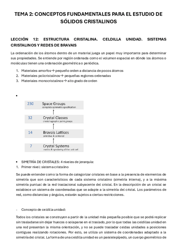 Miniatura del documento Tema-2.pdf