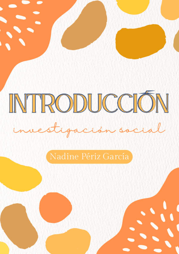 Miniatura del documento introduccion-a-la-investigacion-social.pdf