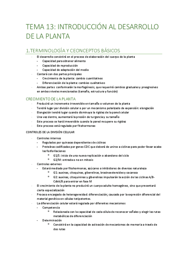 Miniatura del documento TEMA-13-resumen.pdf