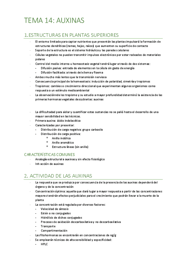 Miniatura del documento TEMA-14-resumen.pdf