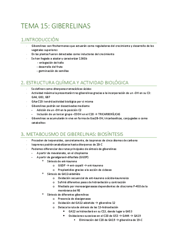 Miniatura del documento TEMA-15-resumen.pdf