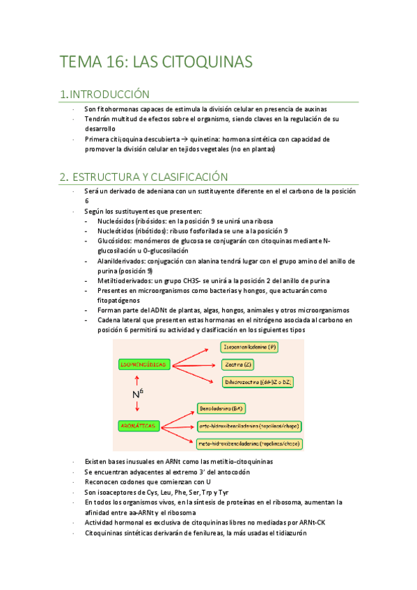 Miniatura del documento TEMA-16-resumen.pdf