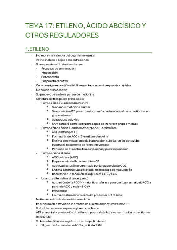 Miniatura del documento TEMA-17-resumen.pdf