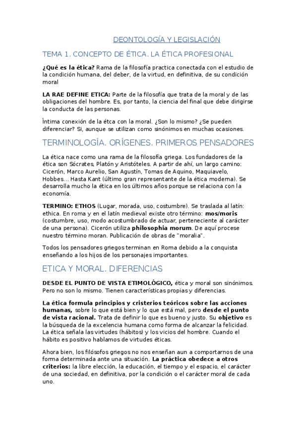 Miniatura del documento DEONTOLOGÍA Y LEGISLACIÓN.docx