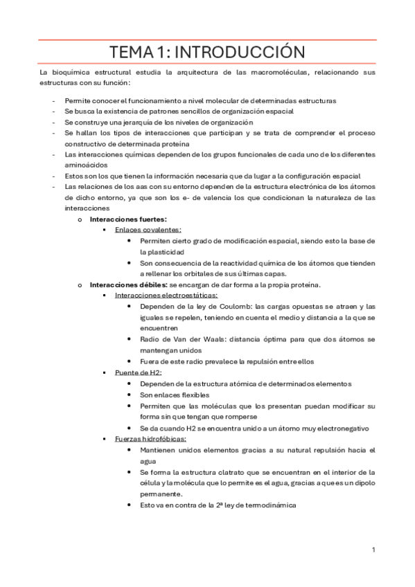 Miniatura del documento TEMA-1.pdf