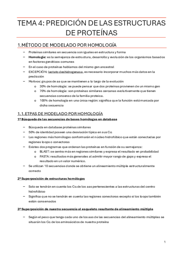 Miniatura del documento TEMA-4.pdf