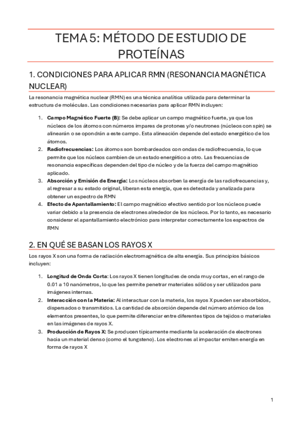 Miniatura del documento TEMA-5.pdf