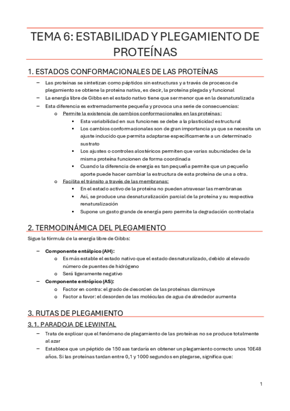 Miniatura del documento TEMA-6.pdf