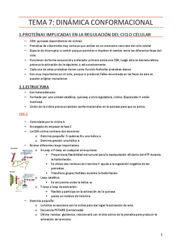 Miniatura del documento TEMA-7.pdf