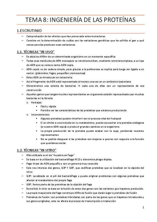 Miniatura del documento TEMA-8.pdf