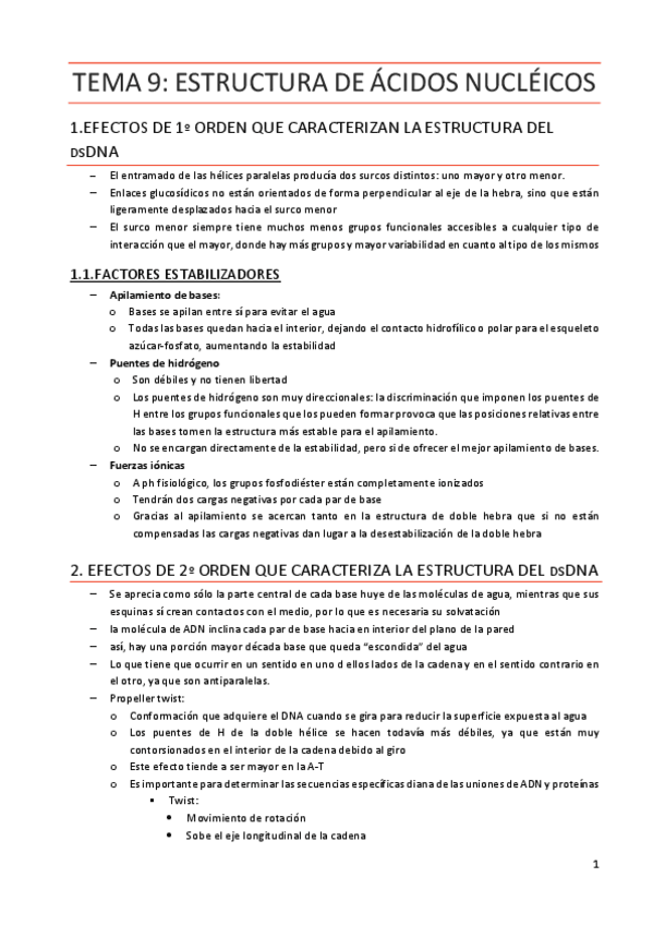 Miniatura del documento TEMA-9.pdf