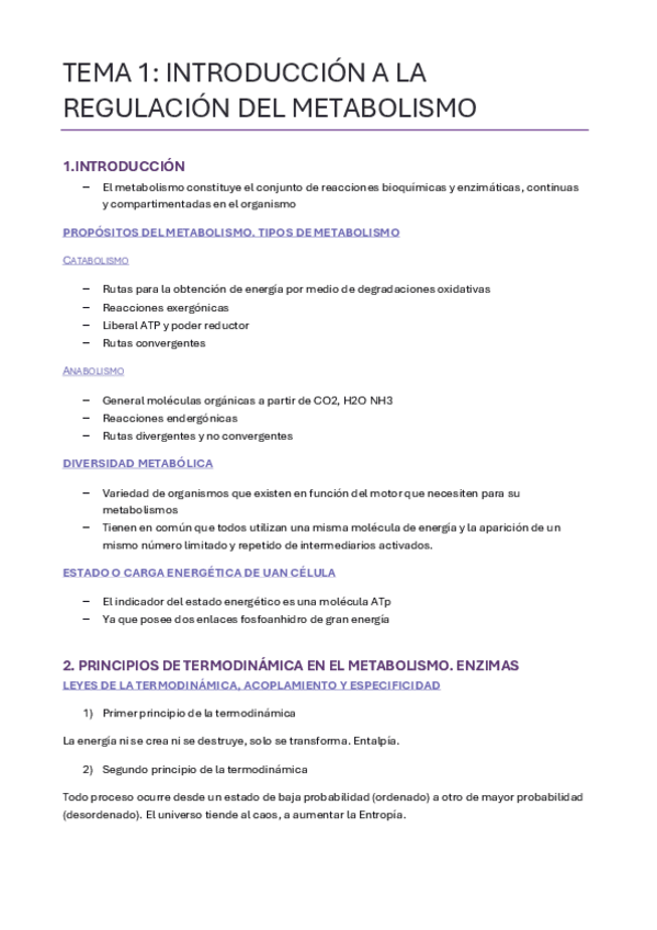 Miniatura del documento TEMA-1.pdf