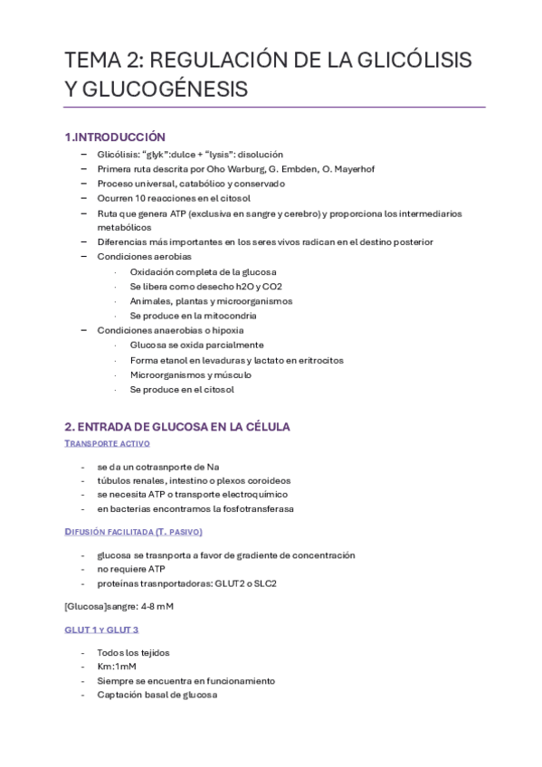 Miniatura del documento TEMA-2-w.pdf