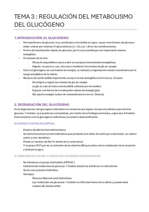 Miniatura del documento TEMA-3.pdf