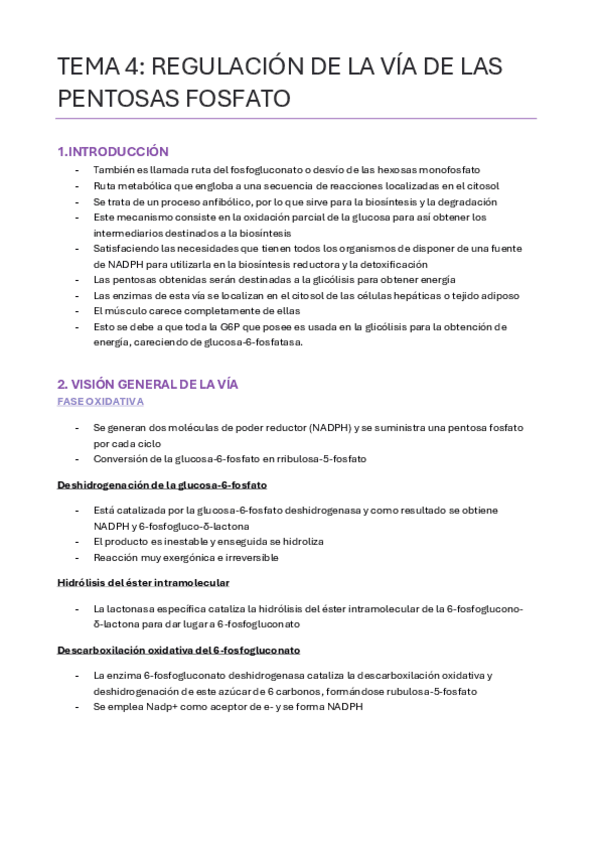 Miniatura del documento TEMA-4.pdf
