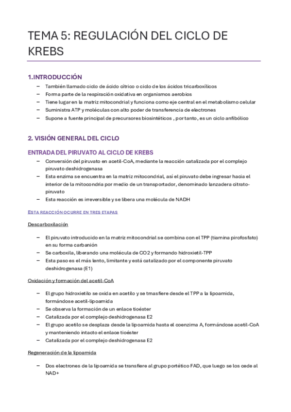 Miniatura del documento TEMA-5.pdf