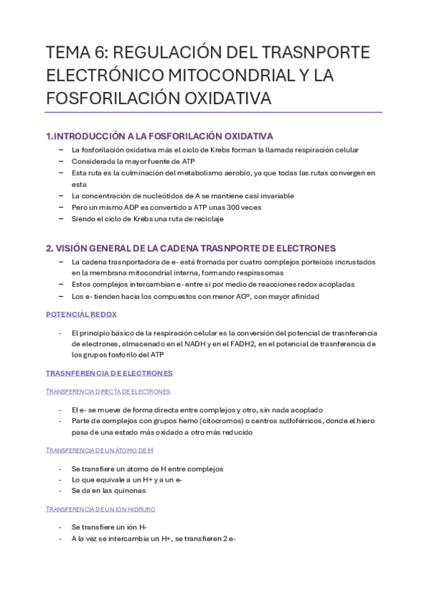 Miniatura del documento TEMA-6.pdf