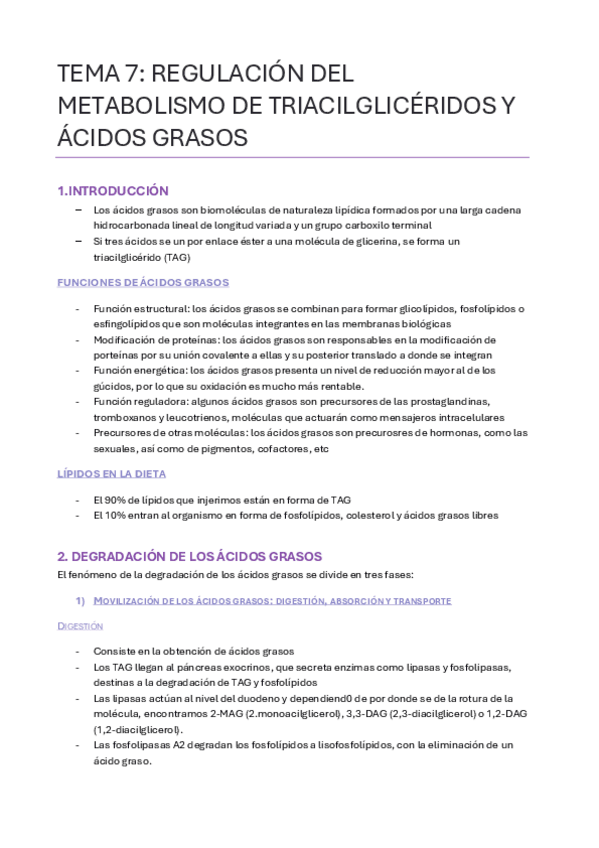 Miniatura del documento TEMA-7.pdf