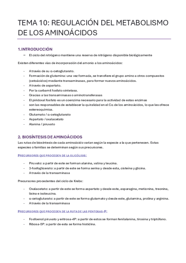 Miniatura del documento TEMA-10.pdf