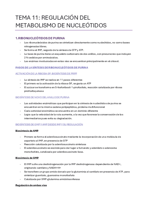 Miniatura del documento TEMA-11.pdf