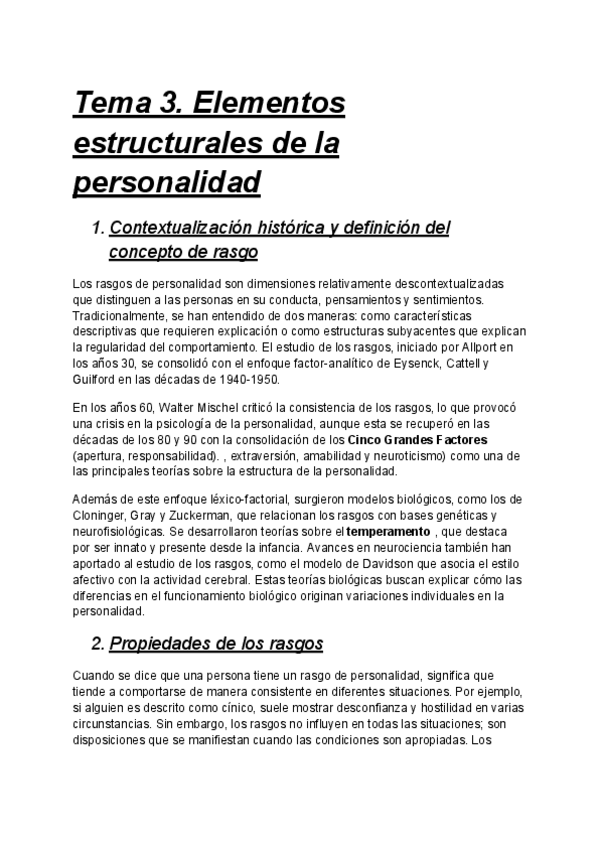 Miniatura del documento Personalidad-tema-3.pdf
