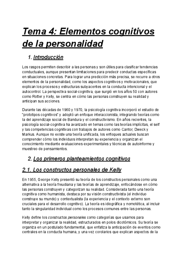 Miniatura del documento Personalidad-tema-4.pdf
