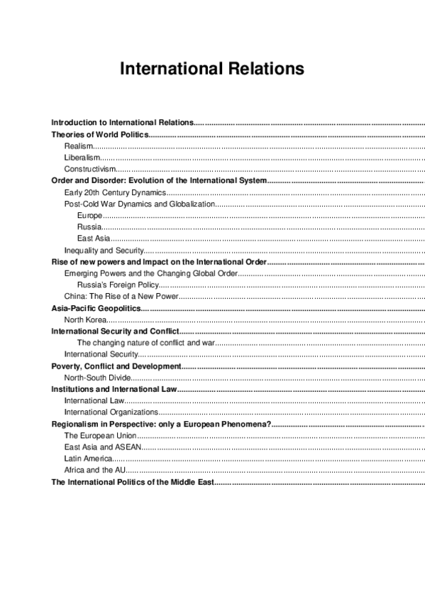 Miniatura del documento International-Relations.docx