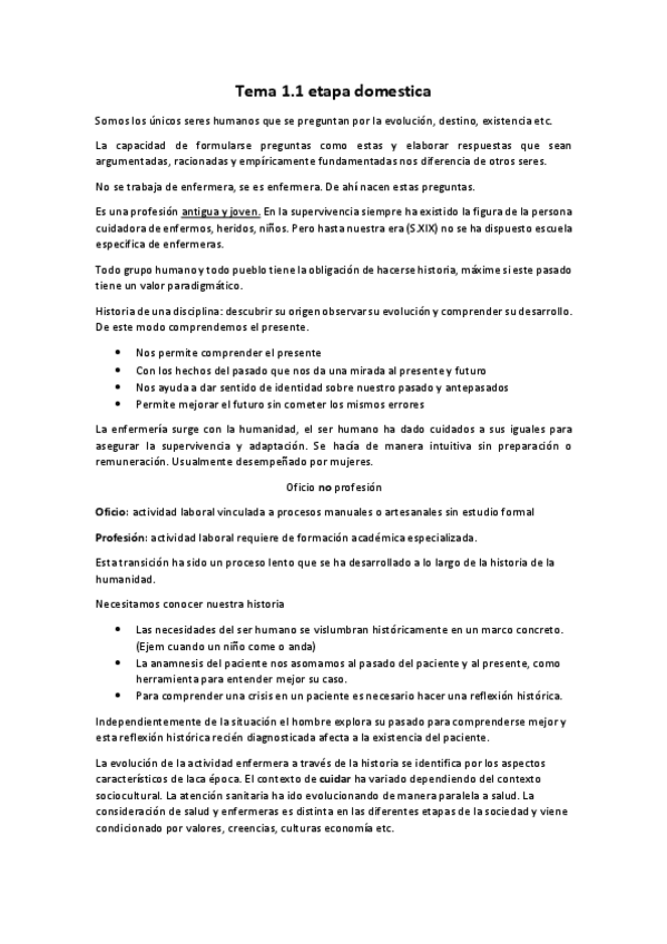 Miniatura del documento Tema-1.1-etapa-domestica.pdf