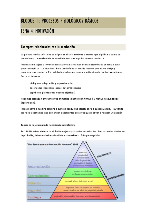 Miniatura del documento tema-4.pdf