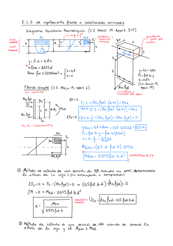 Miniatura del documento APUNTES-12.11.pdf