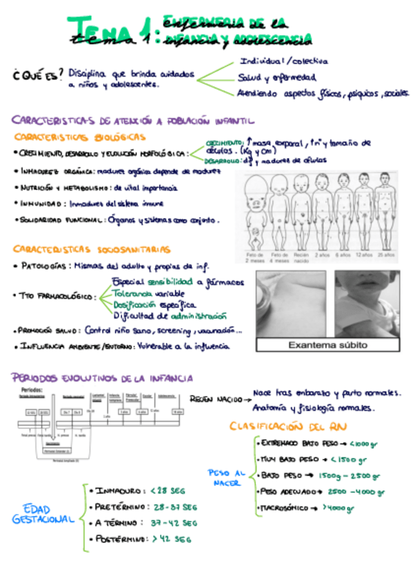 Miniatura del documento RESUMEN-TEMA-1-INFANCIA.pdf