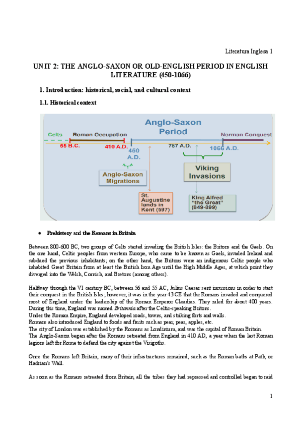 Miniatura del documento Literatura-Inglesa-1Unit-2-The-Anglo-Saxon-or-Old-English-Period-in-English-Literature-450-1066-1.pdf