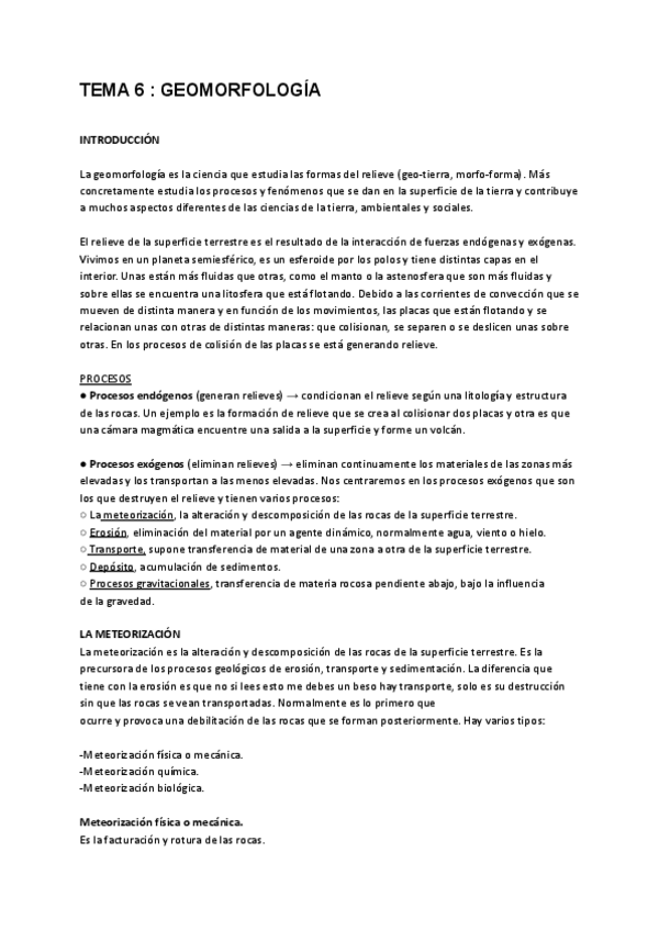 Miniatura del documento TEMA-6.pdf
