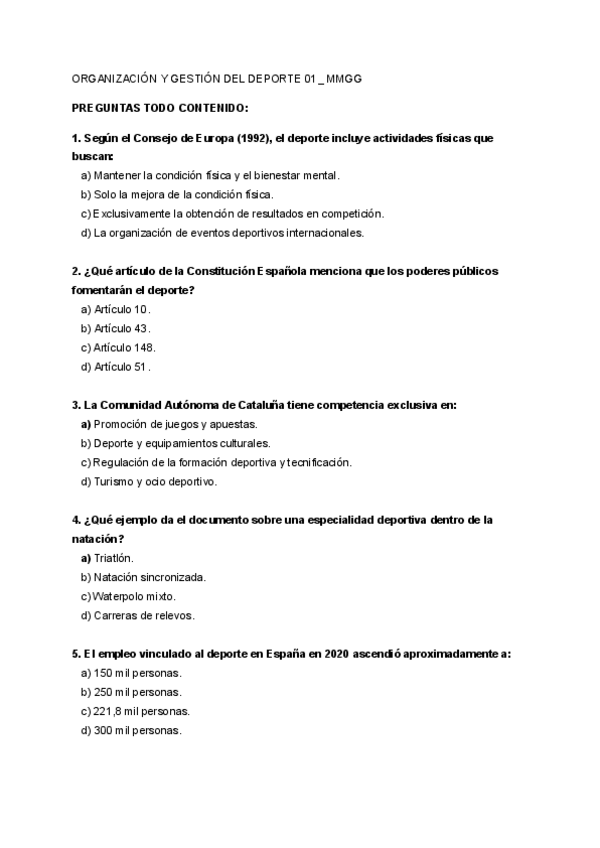 Miniatura del documento Pregunas-Gest-Y-Org-deporte-TODO.pdf