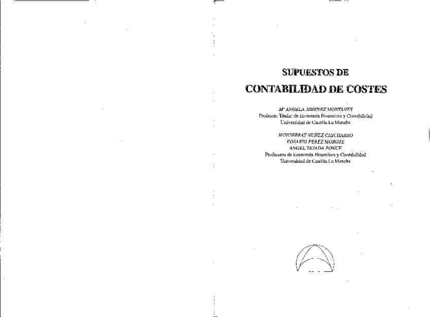 Miniatura del documento SUPUESTOS-CONTABILIDAD-COSTES.pdf