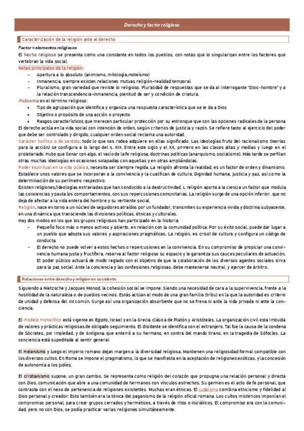 Miniatura del documento Tema-1-Derecho-y-factor-religioso.pdf