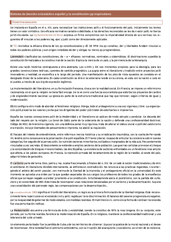 Miniatura del documento T.2.pdf