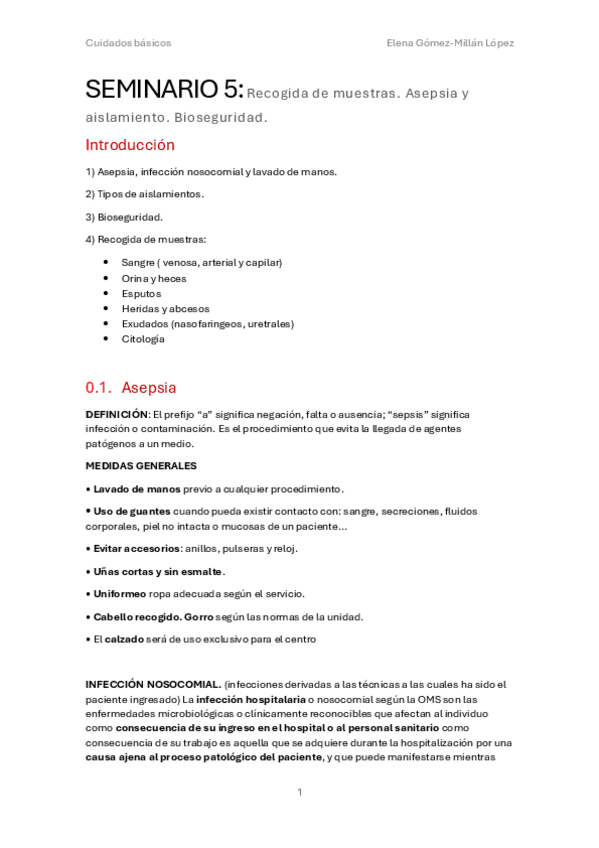 Miniatura del documento seminario-5-RECOGIDA-DE-MUESTRAS..pdf