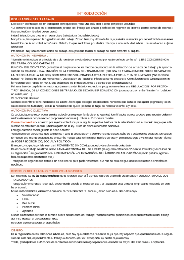 Miniatura del documento T.1-Introduccion.pdf