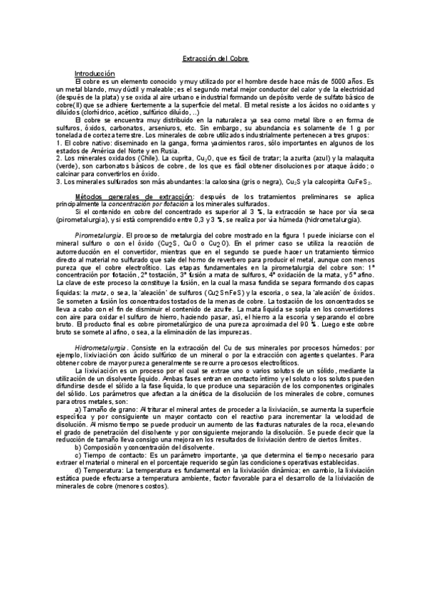 Miniatura del documento Extraccion-del-cobre.pdf