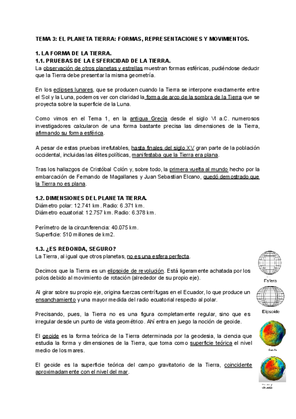 Miniatura del documento TEMA-3-EL-PLANETA-TIERRA-FORMAS-REPRESENTACIONES-Y-MOVIMIENTOS.pdf