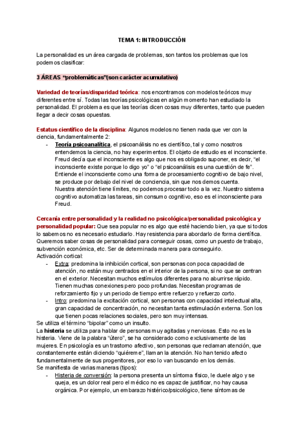 Miniatura del documento Tema-1-Psicologia-de-la-Personalidad.pdf