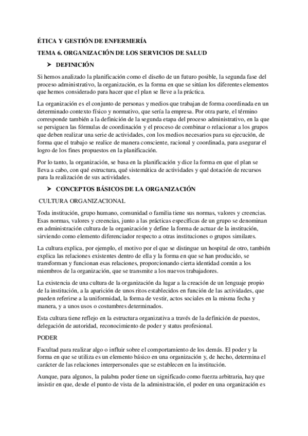 Miniatura del documento TEMA-6.pdf