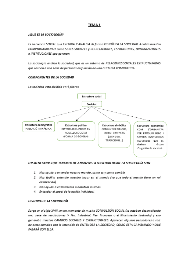 Miniatura del documento TEMA-1-Y-TEMA-2-SOCIOLOGIA.pdf