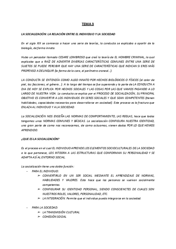 Miniatura del documento TEMA-3-Y-TEMA-4-SOCIOLOGIA.pdf